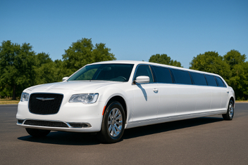 Bellingham Exotic Cars