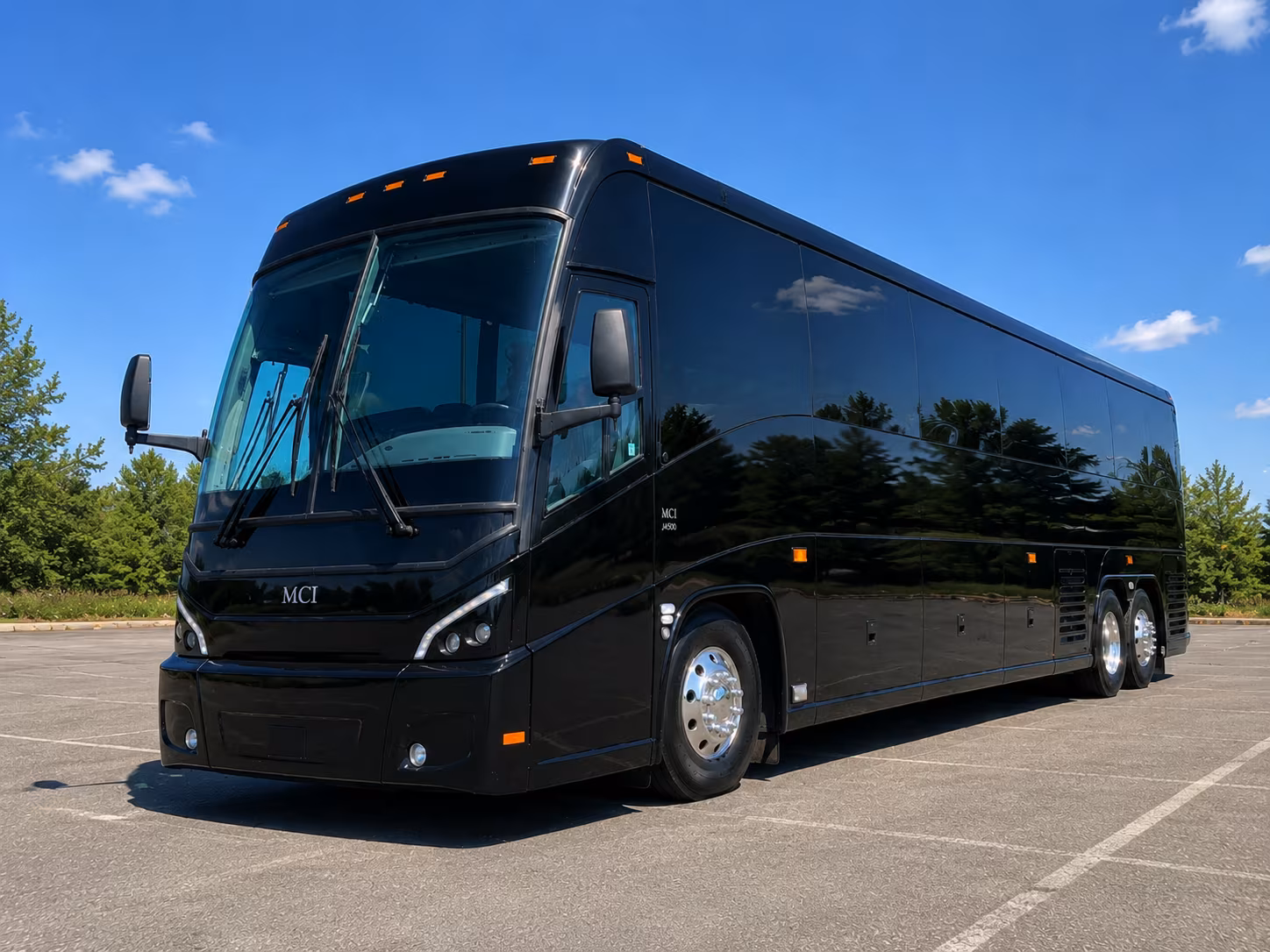 airport pickup shuttles for wedding guests flying into bli sea or yvr