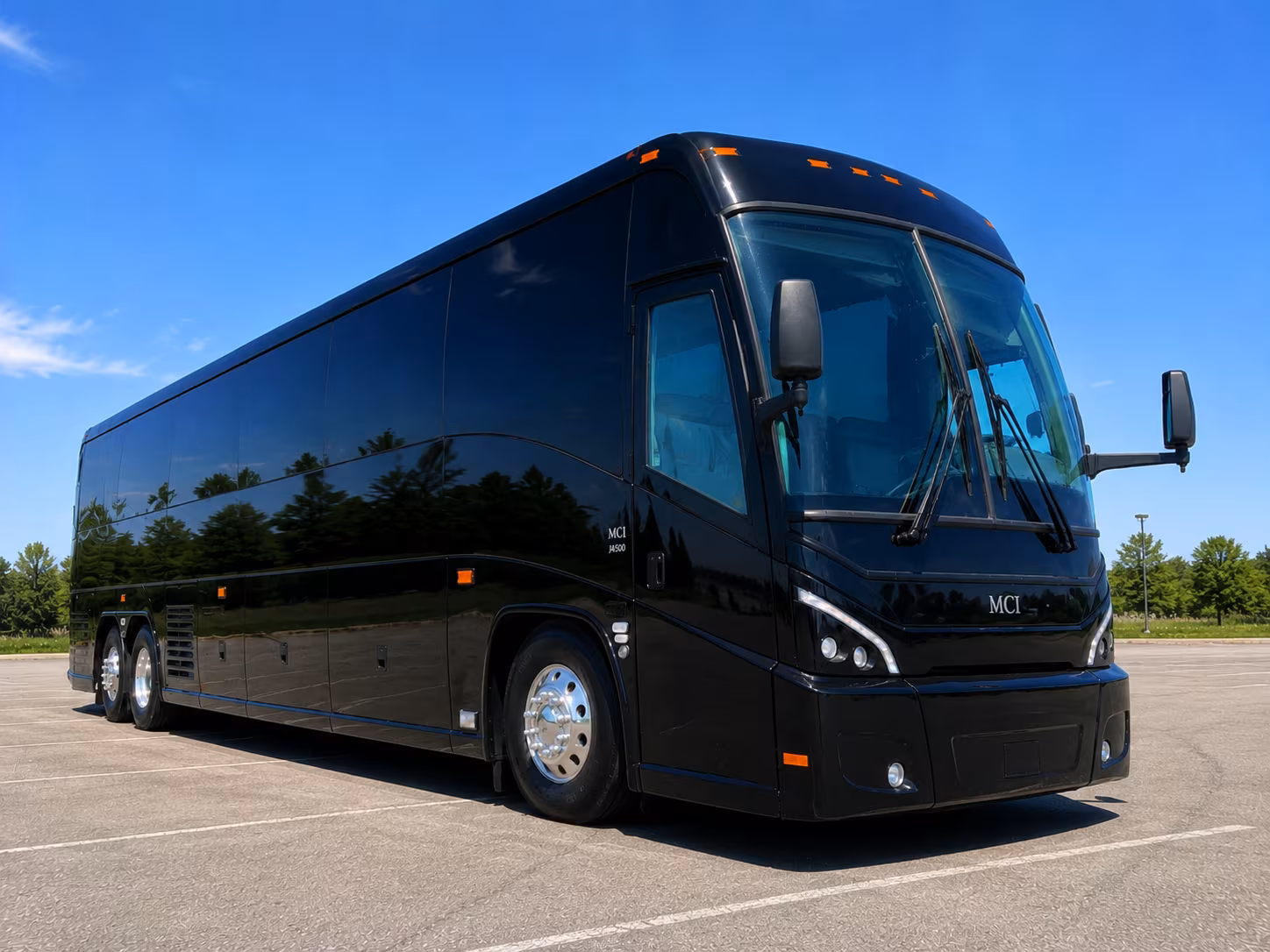 bellingham bells baseball shuttles to joe martin field