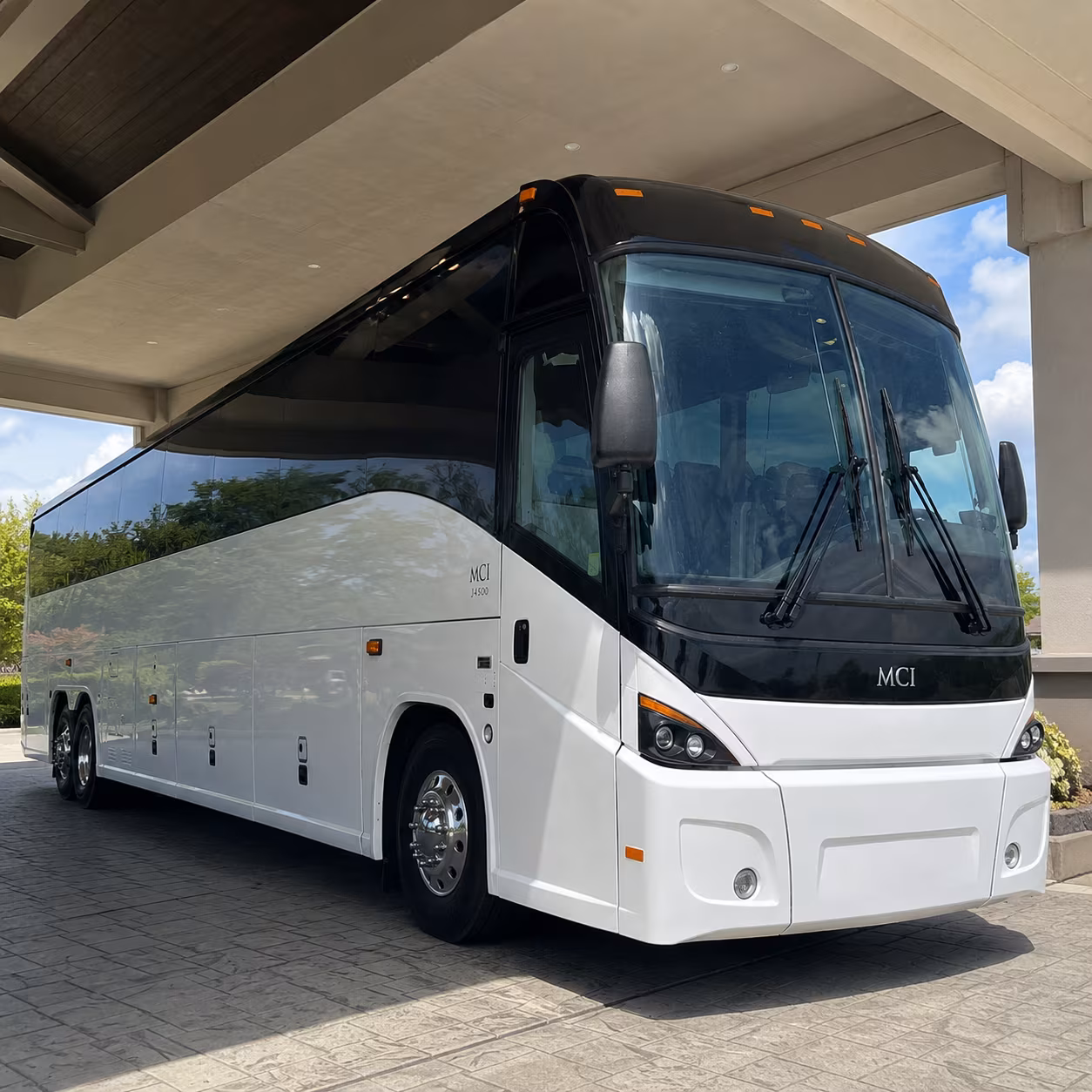 bellingham government military transportation onboard