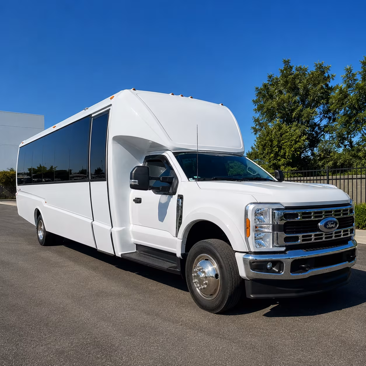 bellingham long distance transportation onboard seating