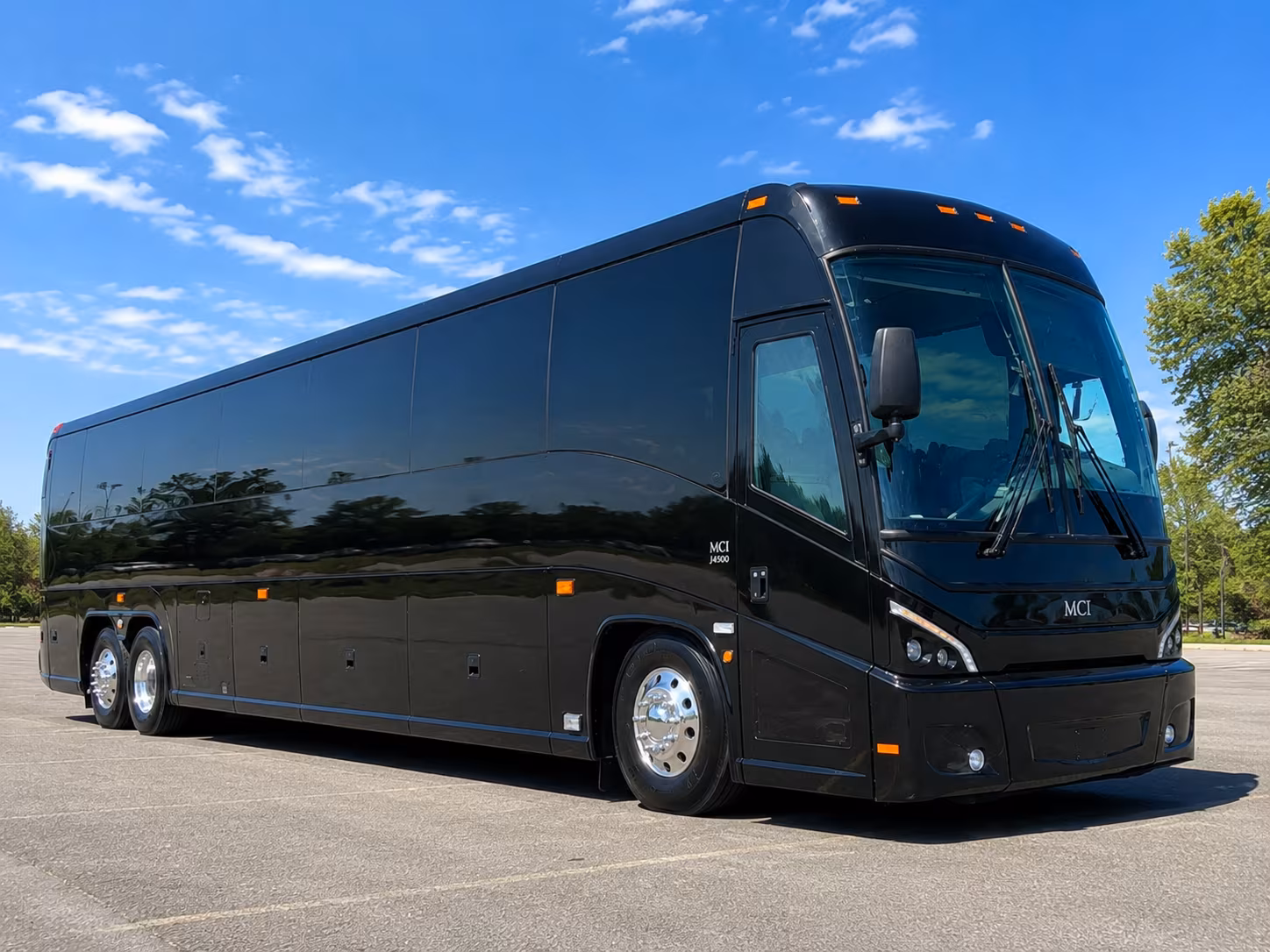 bellingham to woodinville charter buses for washington s premier wine district