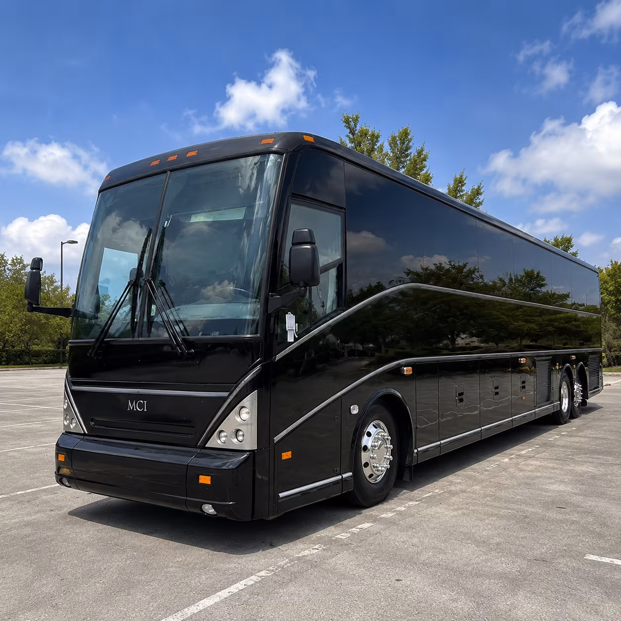 book your prom night itinerary on your schedule not a rideshare s