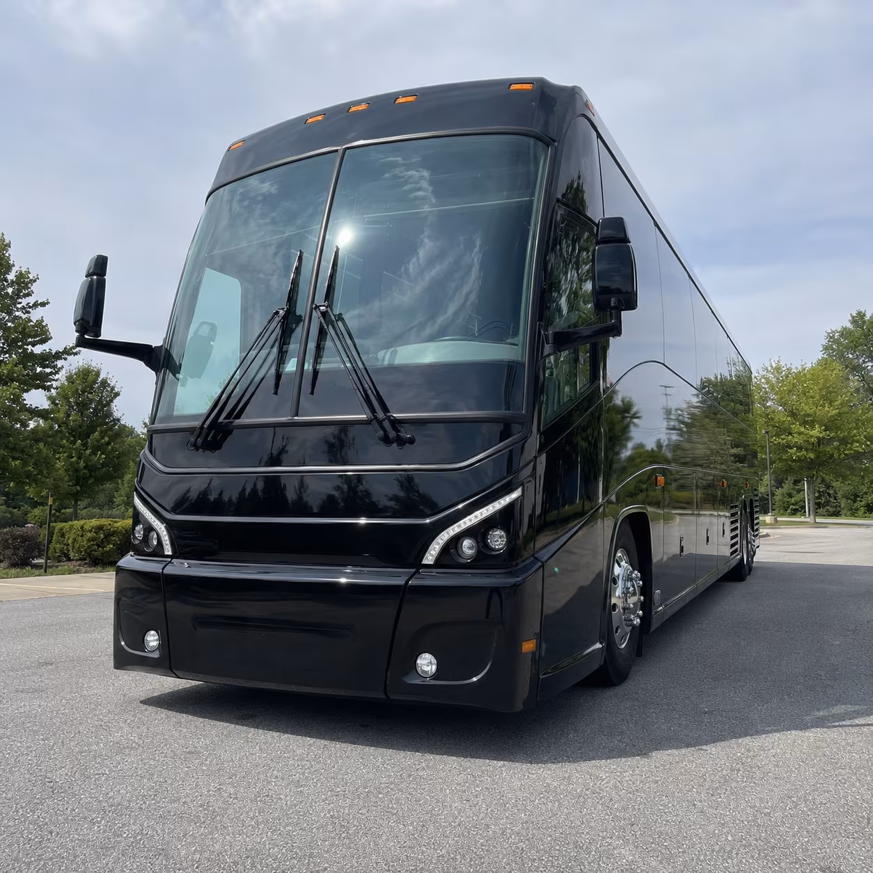 busrentalbellingham com can help you move personnel between bellingham and nas whidbey island