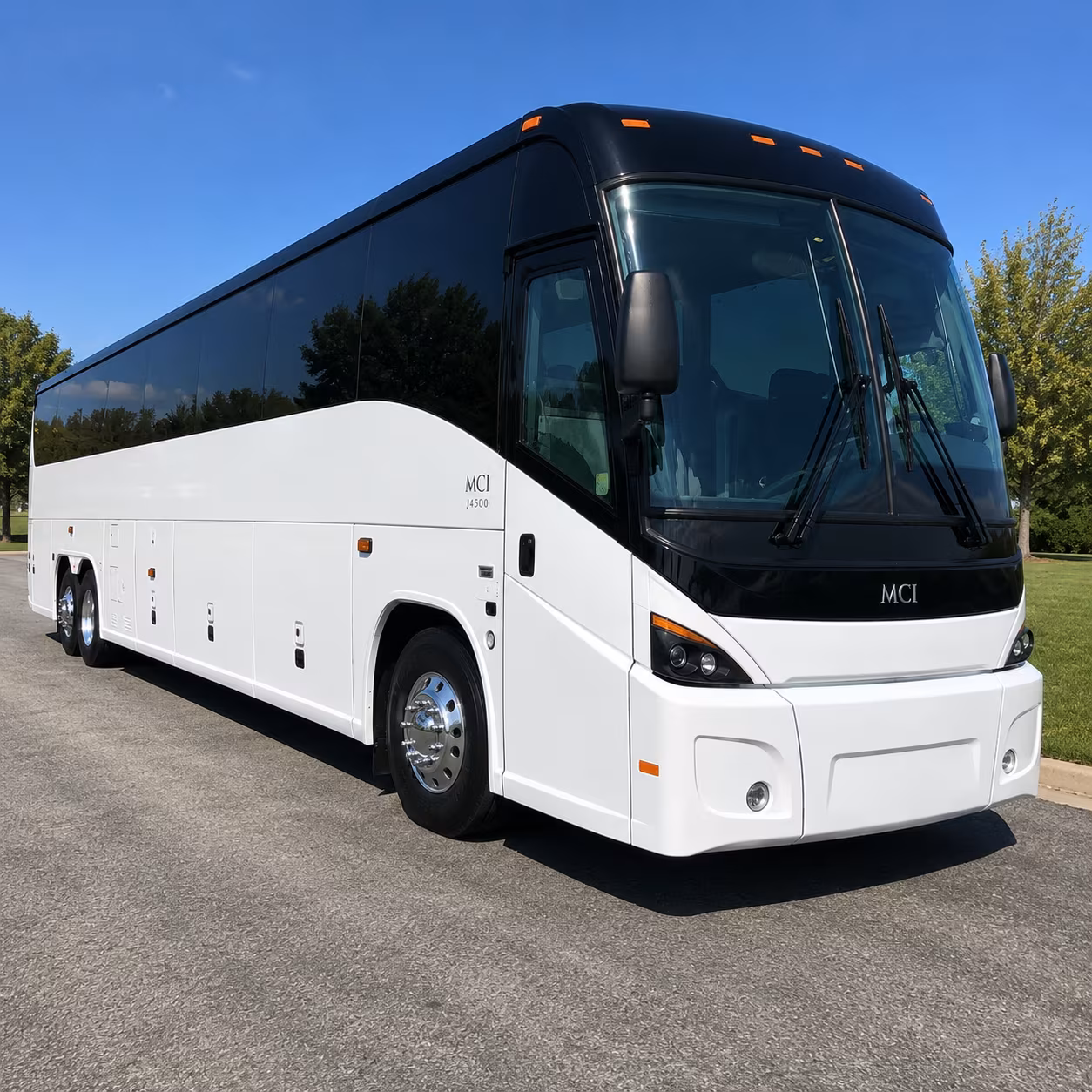 busrentalbellingham com is the go to way to find mount baker ski group transfers from bli and sea tac