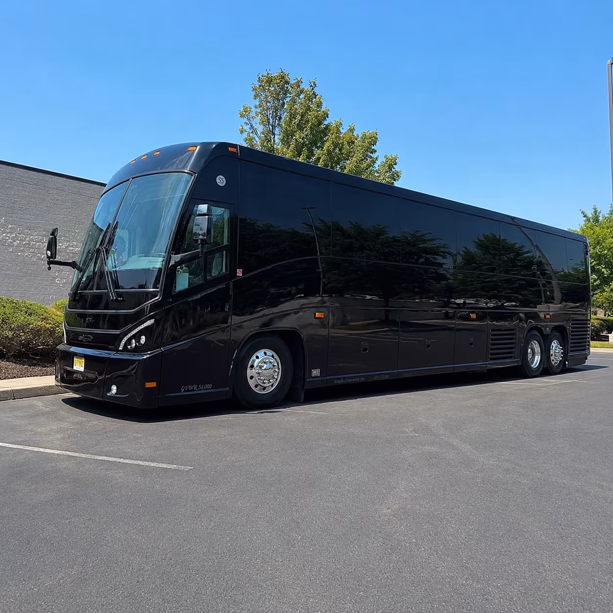 busrentalbellingham com makes it possible to get your group to the anacortes ferry and san juan islands