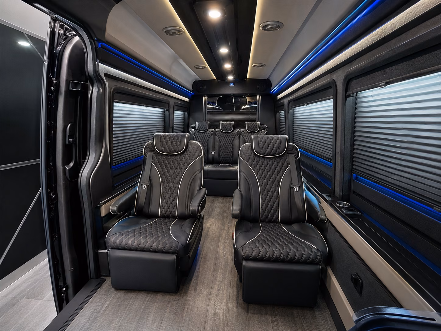 busrentalbellingham com will help you find airport shuttle buses for alaska ferry connections at the bellingham cruise terminal