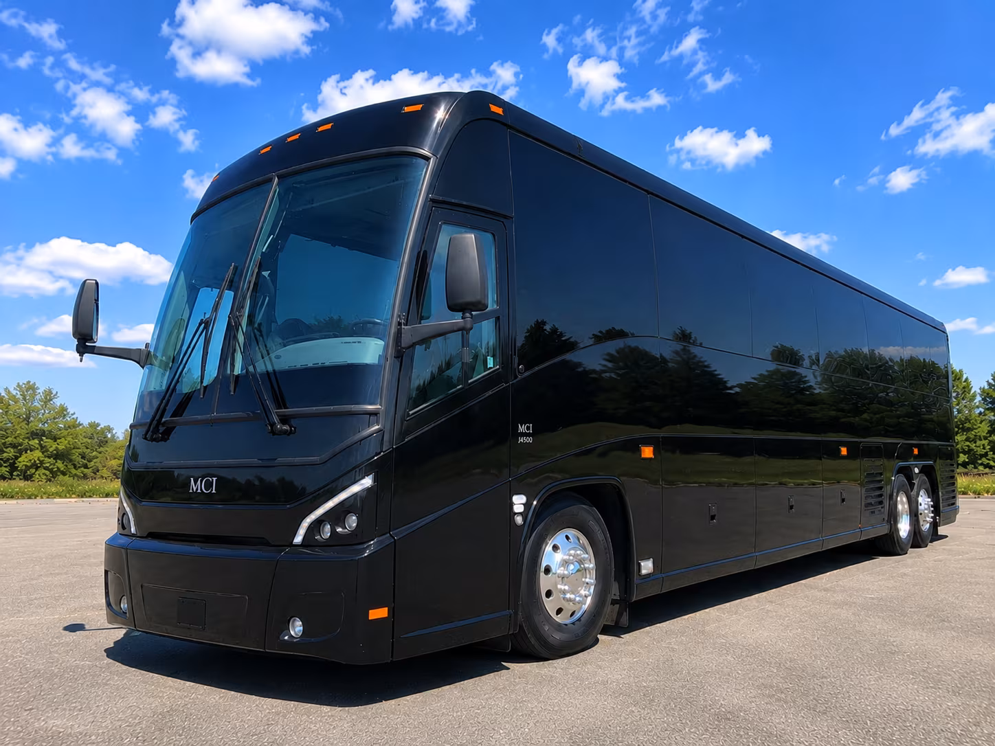 charter buses to western washington university vikings games at wecu stadium