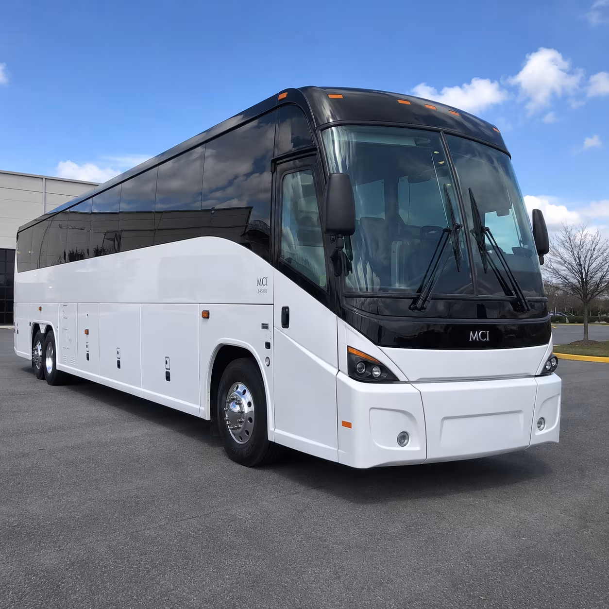 cross border airport transfers connecting yvr and bellingham washington