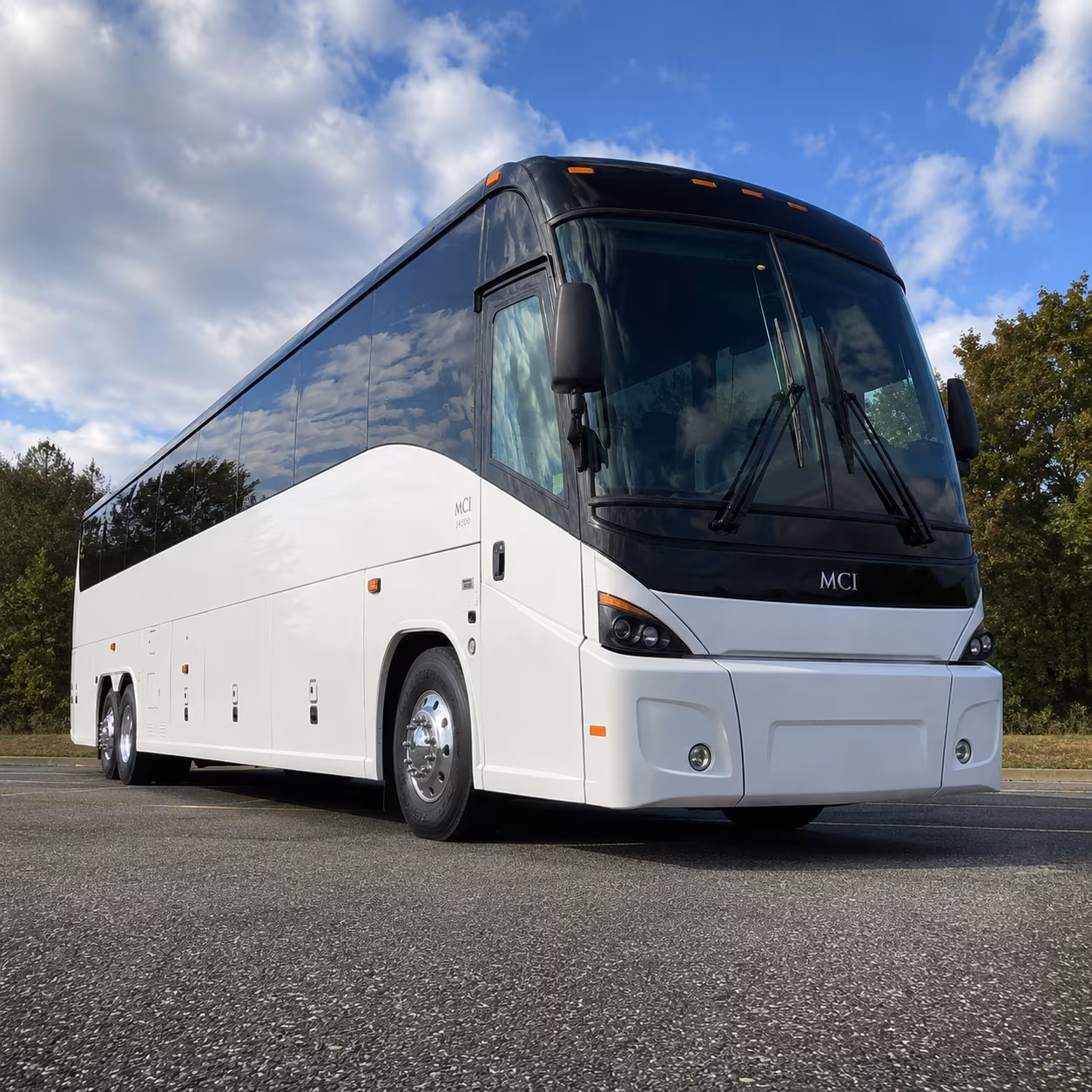 daily shuttle routes along i 5 sr 539 and whatcom county s busiest commute corridors