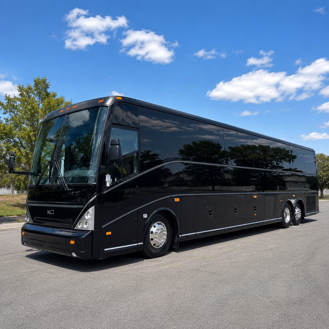 larrabee state park and chuckanut drive field trip transportation