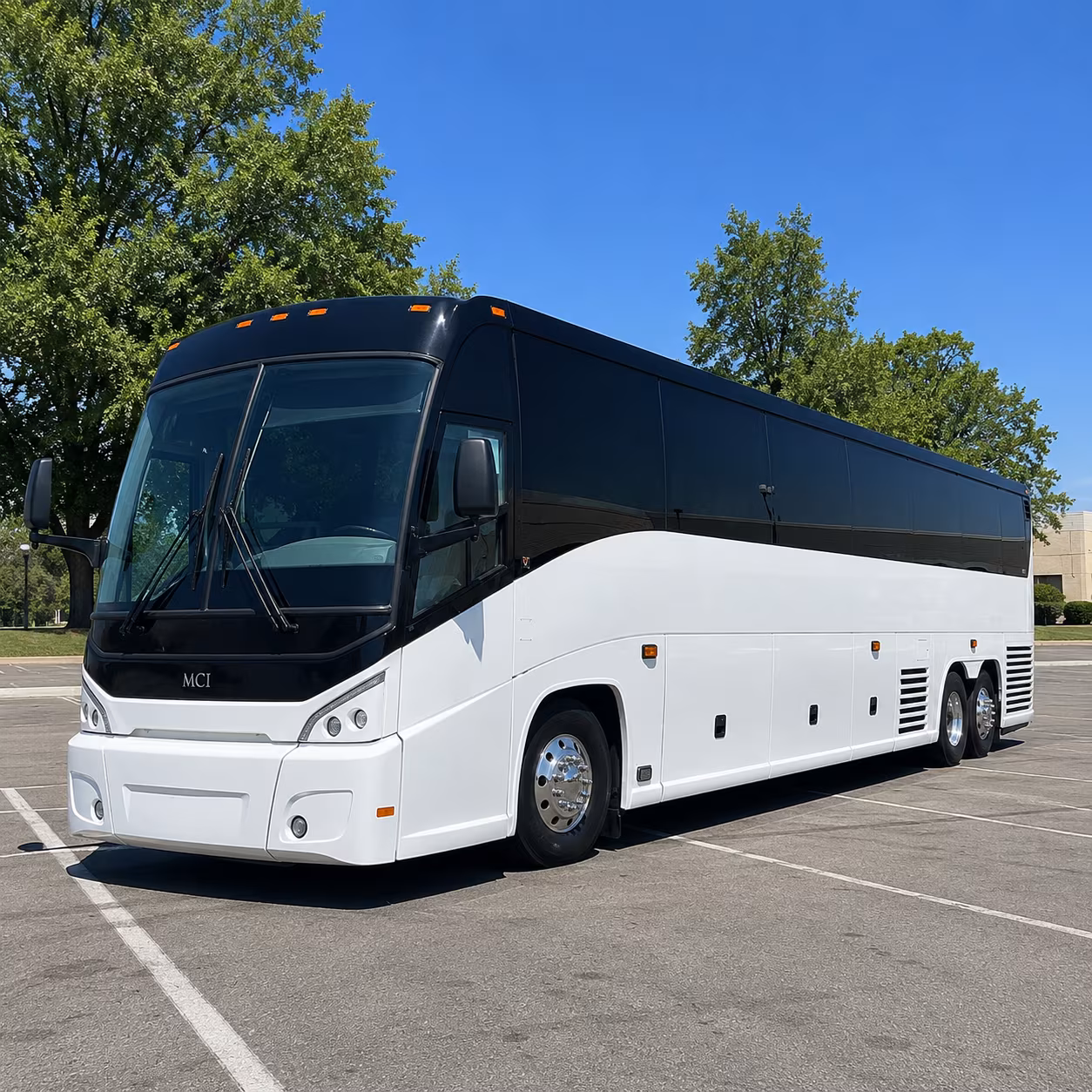 mission trip airport transfers to sea and bli