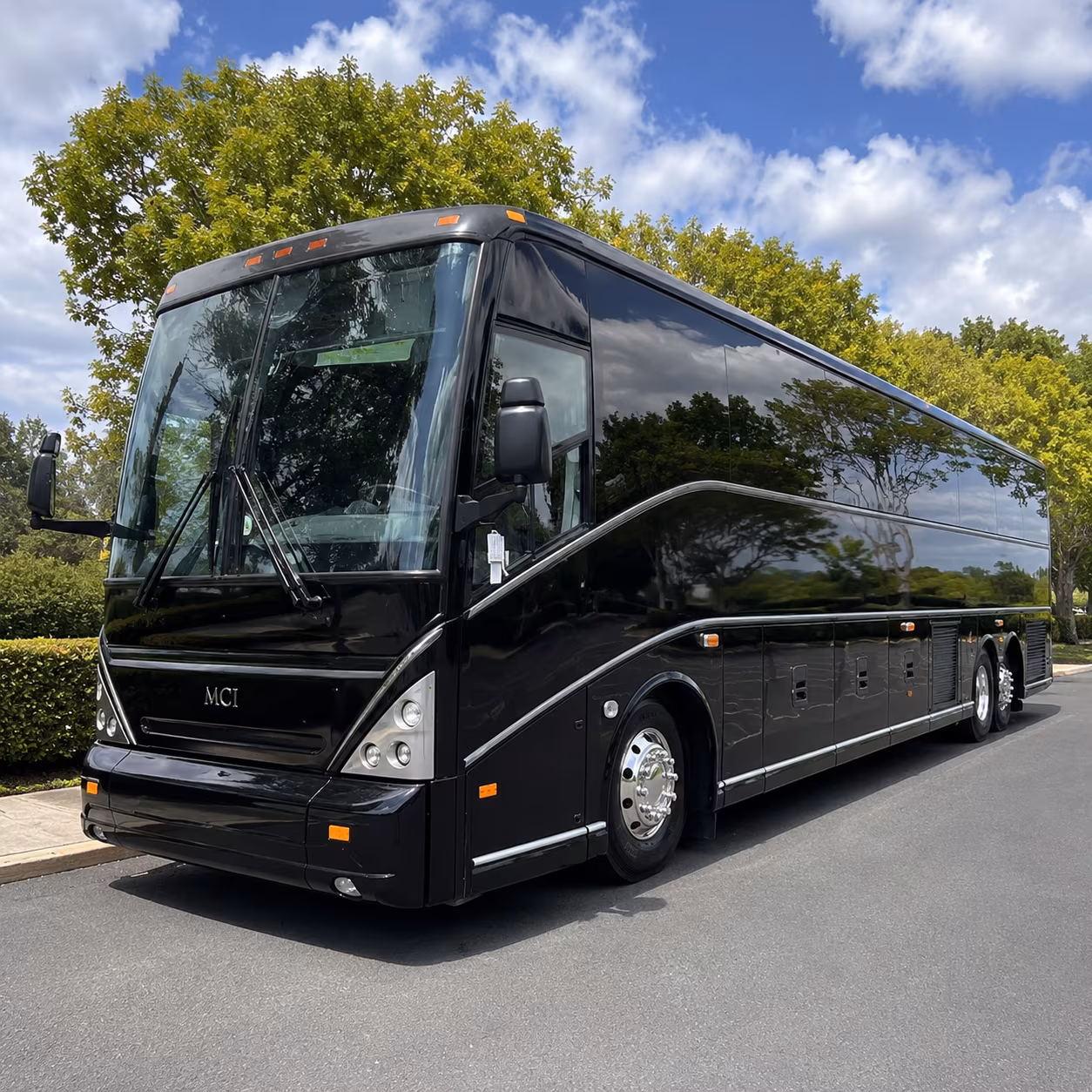 mount baker ski trips made easy with group transportation