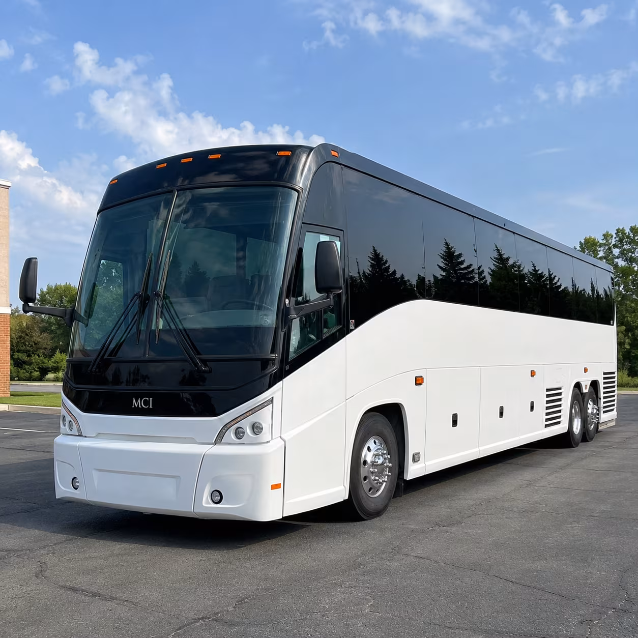 rides to skagit valley casino resort concerts in bow