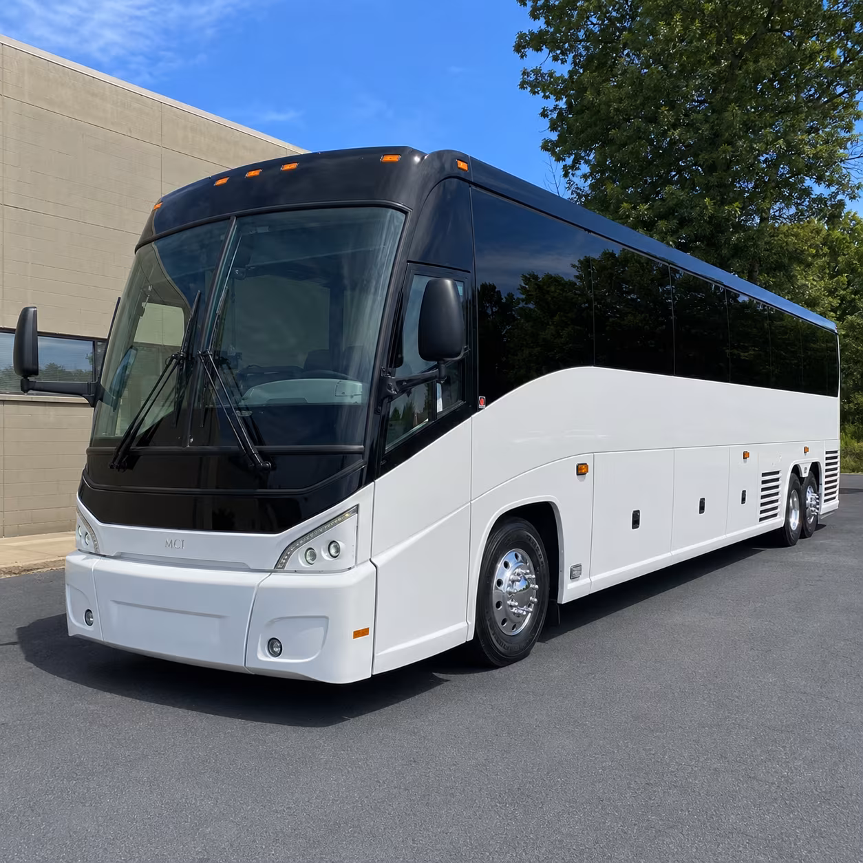senior ministry outings and accessible transportation in whatcom county