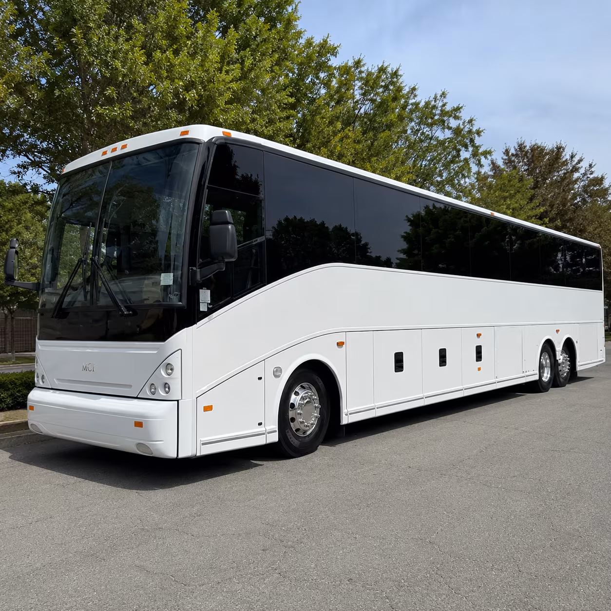 shuttle buses from bellingham international airport bli to hotels resorts venues