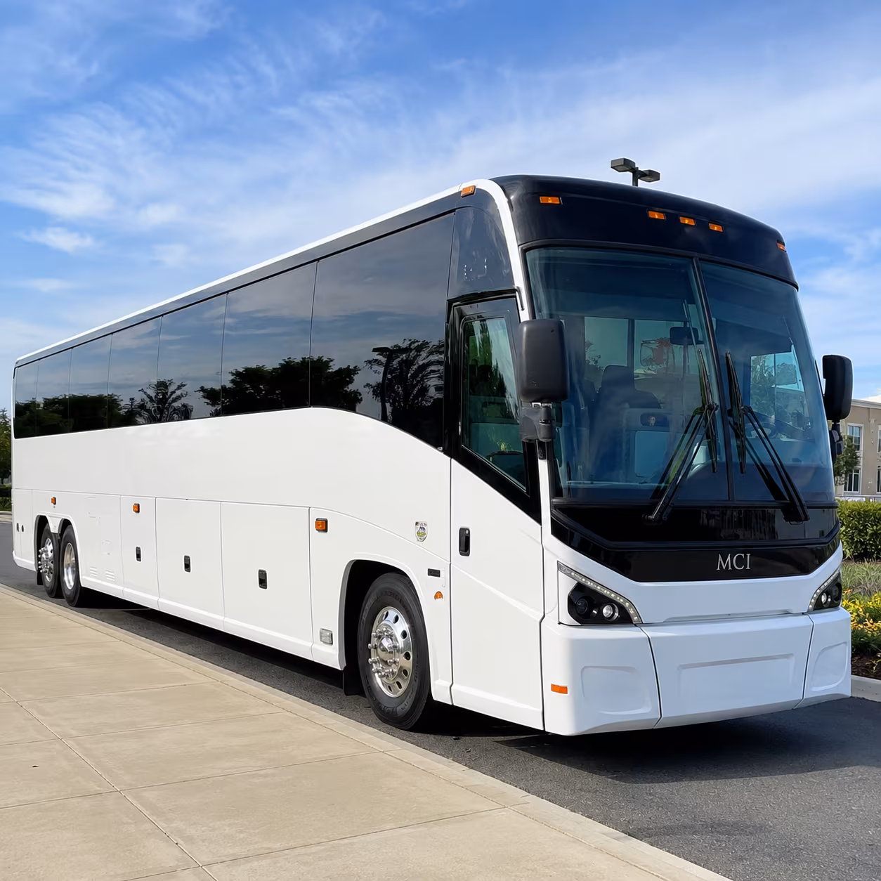 shuttle your team between bli and bellingham hotels or conference venues