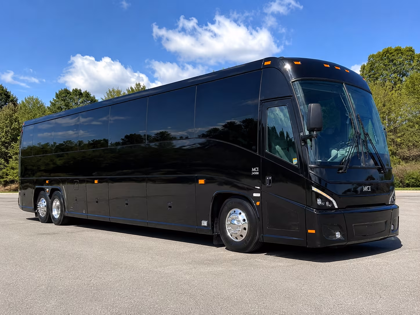start your sporting event trip right with a party bus from bellingham