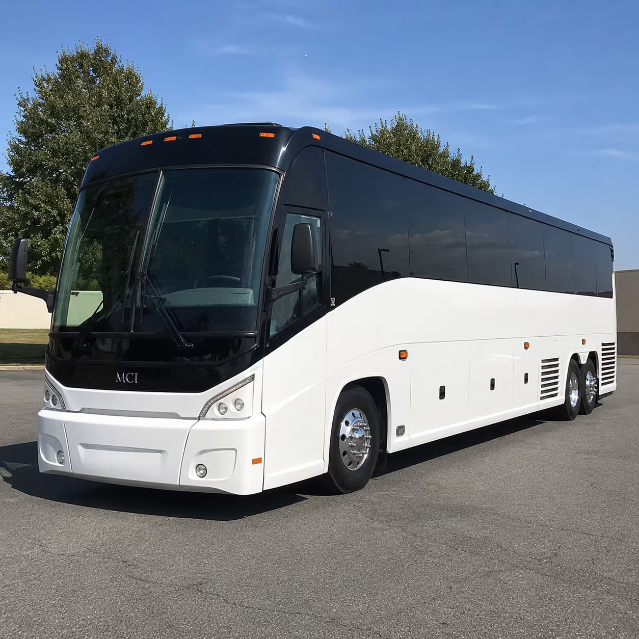 sunday service shuttle buses for bellingham congregations