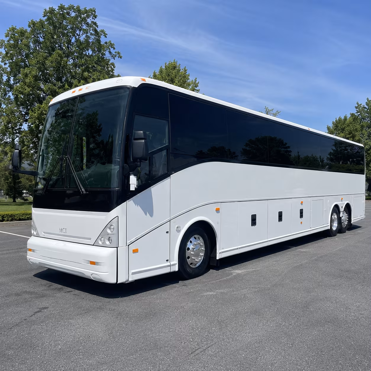 we help you compare prom bus colors amenities and pricing in seconds
