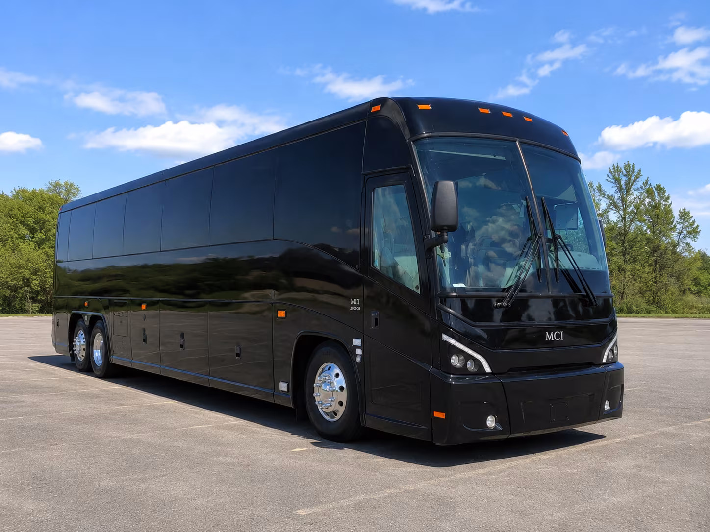 you re never limited to just bellingham seattle seahawks mariners and huskies game day buses